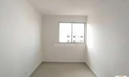 Apartamento (cobertura 2 - duplex) 3 dormitórios/suite, cozinha planejada, portaria 24hs, lazer, espaço gourmet, salão de festa, salão de jogos, elevador, em condomínio fechado