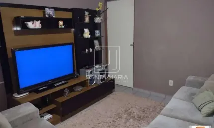 Casa (térrea na rua) 1 dormitórios, cozinha planejada