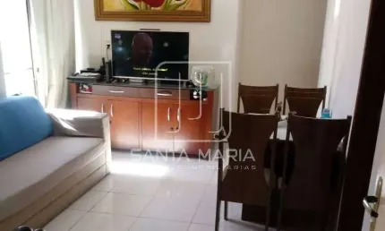 Apartamento (tipo - padrao) 2 dormitórios/suite, cozinha planejada, portaria 24hs, elevador, em condomínio fechado