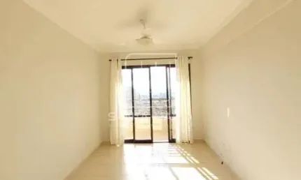 Apartamento (tipo - padrao) 2 dormitórios/suite, cozinha planejada, portaria 24 horas, elevador, em condomínio fechado