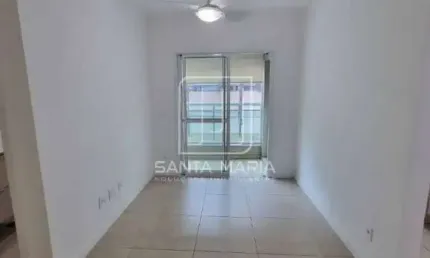 Apartamento (tipo - padrao) 1 dormitórios, cozinha planejada, portaria 24hs, lazer, espaço gourmet, salão de festa, salão de jogos, elevador, em condomínio fechado