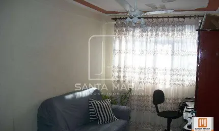 Apartamento (tipo - padrao) 2 dormitórios, cozinha planejada, em condomínio fechado