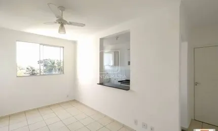 Apartamento (tipo - padrao) 2 dormitórios, cozinha planejada, portaria 24hs, lazer, espaço gourmet, em condomínio fechado