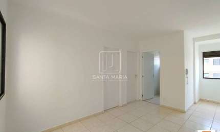 Apartamento (tipo - padrao) 2 dormitórios, cozinha planejada, portaria 24hs, lazer, salão de festa, em condomínio fechado