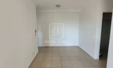 Apartamento (tipo - padrao) 2 dormitórios/suite, cozinha planejada, portaria 24hs, lazer, espaço gourmet, salão de festa, salão de jogos, elevador, em condomínio fechado