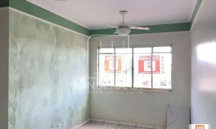 Apartamento (tipo - padrao) 3 dormitórios, cozinha planejada, em condomínio fechado
