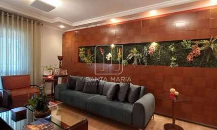 Apartamento (tipo - padrao) 4 dormitórios/suite, cozinha planejada, portaria 24hs, lazer, espaço gourmet, salão de festa, salão de jogos, elevador, em condomínio fechado