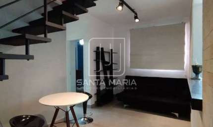 Apartamento (cobertura 2 - duplex) 2 dormitórios, cozinha planejada, portaria 24hs, lazer, espaço gourmet, elevador, em condomínio fechado