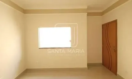 Apartamento (tipo - padrao) 2 dormitórios/suite, cozinha planejada, em condomínio fechado