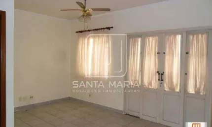 Apartamento (tipo - padrao) 2 dormitórios, cozinha planejada, em condomínio fechado