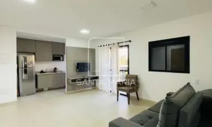 Apartamento (tipo - padrao) 1 dormitórios, cozinha planejada, portaria 24hs, lazer, espaço gourmet, salão de festa, elevador, em condomínio fechado