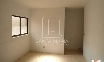 Apartamento (tipo - padrao) 2 dormitórios/suite, cozinha planejada, portaria 24hs, elevador, em condomínio fechado
