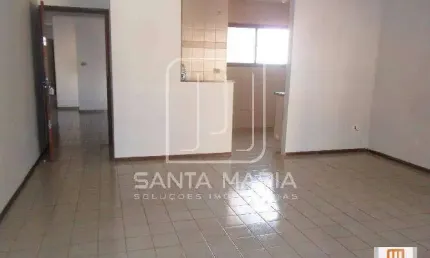 Apartamento (tipo - padrao) 1 dormitórios, cozinha planejada, portaria 24hs, elevador, em condomínio fechado
