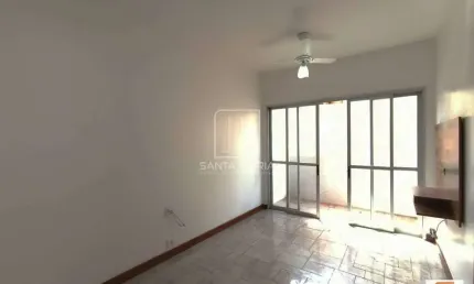Apartamento (outros) 1 dormitórios/suite, cozinha planejada, portaria 24hs, lazer, elevador, em condomínio fechado