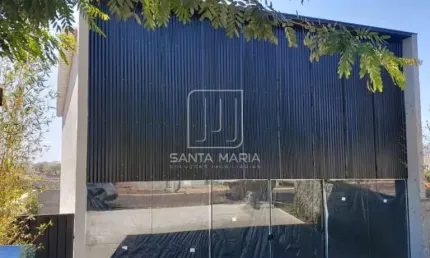 Sala comercial para alugar na Rua Iria Alves 497 (69910sa), Santa Martha, Ribeirão Preto