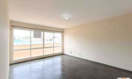 Apartamento (outros) 3 dormitórios/suite, cozinha planejada, em condomínio fechado