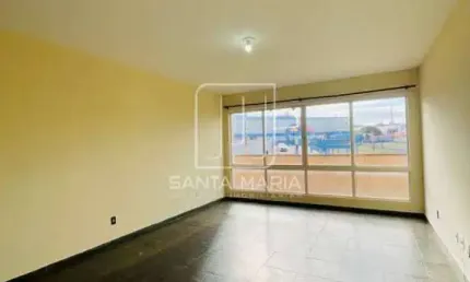 Apartamento (outros) 3 dormitórios/suite, cozinha planejada, em condomínio fechado