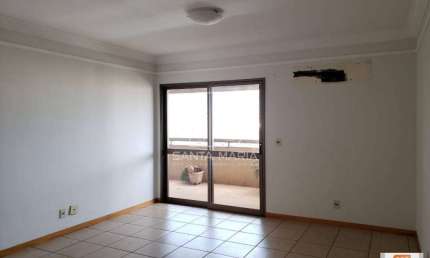 Apartamento (tipo - padrao) 3 dormitórios/suite, cozinha planejada, portaria 24 horas, elevador, em condomínio fechado