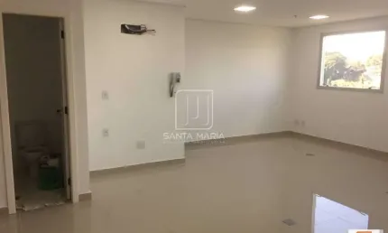 Sala comercial (sala - edificio coml.) , portaria 24 horas, elevador, em condomínio fechado