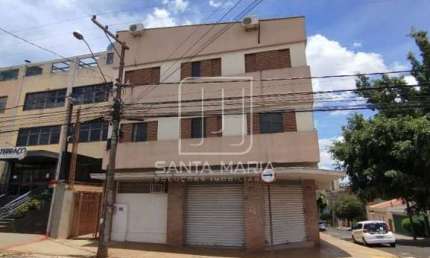 Sala comercial (sala - terrea independente) , cozinha planejada, em condomínio fechado