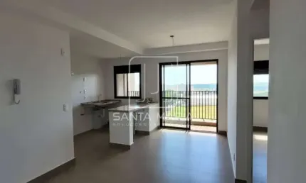 Apartamento (tipo - padrao) 2 dormitórios/suite, cozinha planejada, portaria 24hs, lazer, elevador, em condomínio fechado