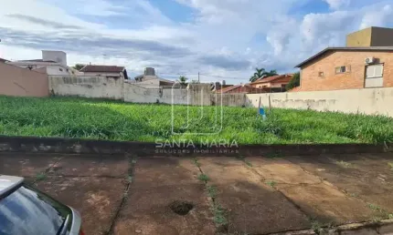 Loft à venda na Avenida Professor João Fiúsa 5 (26448sv), Alto da Boa Vista, Ribeirão Preto
