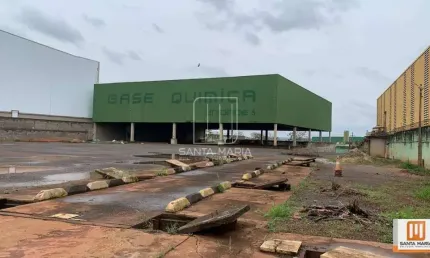 Sala comercial para alugar na Avenida Luiz Maggioni 1147 (69935sa), Distrito Empresarial, Ribeirão Preto