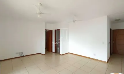 Apartamento (outros) 3 dormitórios/suite, cozinha planejada, portaria 24hs, elevador, em condomínio fechado