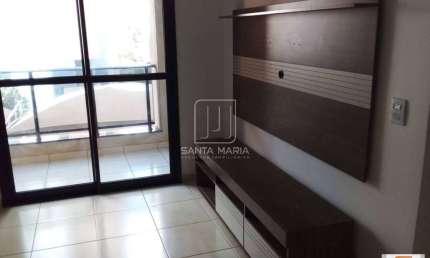Apartamento (tipo - padrao) 1 dormitórios/suite, cozinha planejada, portaria 24hs, em condomínio fechado