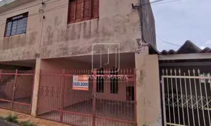 Casa (térrea na rua) 2 dormitórios/suite, cozinha planejada