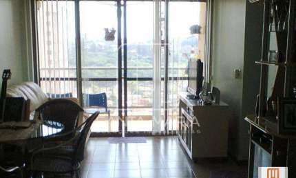 Apartamento (tipo - padrao) 2 dormitórios/suite, cozinha planejada, portaria 24hs, lazer, salão de festa, salão de jogos, elevador, em condomínio fechado