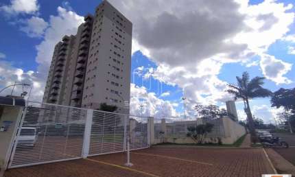 Apartamento (tipo - padrao) 2 dormitórios, cozinha planejada, portaria 24hs, lazer, espaço gourmet, elevador, em condomínio fechado