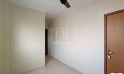 Apartamento (tipo - padrao) 1 dormitórios, cozinha planejada, em condomínio fechado