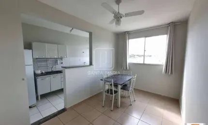 Apartamento (tipo - padrao) 2 dormitórios, cozinha planejada, portaria 24hs, lazer, espaço gourmet, elevador, em condomínio fechado