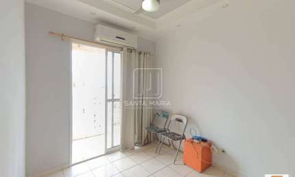 Apartamento (tipo - padrao) 2 dormitórios, cozinha planejada, portaria 24hs, lazer, salão de jogos, elevador, em condomínio fechado