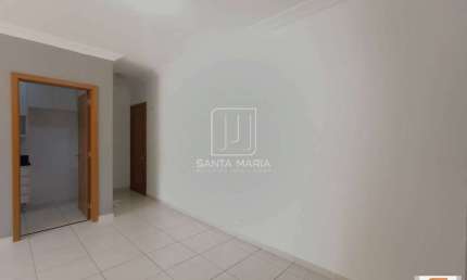 Apartamento (tipo - padrao) 3 dormitórios/suite, cozinha planejada, portaria 24hs, elevador, em condomínio fechado