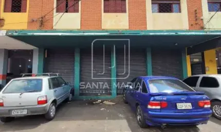 Sala comercial para alugar na Avenida Saudade 114 (47265sa), Campos Elíseos, Ribeirão Preto