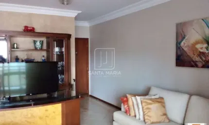 Apartamento (tipo - padrao) 3 dormitórios/suite, cozinha planejada, portaria 24hs, elevador, em condomínio fechado