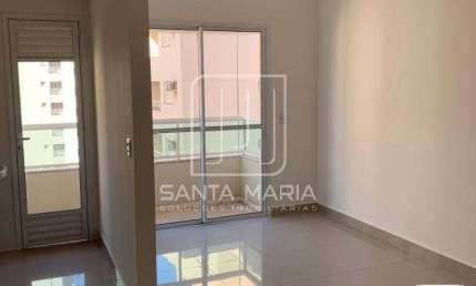 Apartamento (tipo - padrao) 2 dormitórios, portaria 24hs, lazer, em condomínio fechado