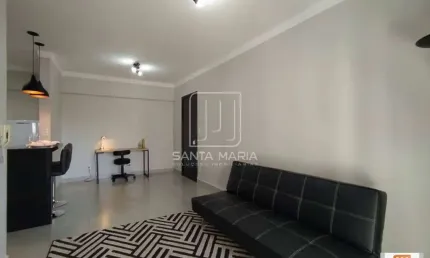 Apartamento (tipo - padrao) 1 dormitórios/suite, cozinha planejada, portaria 24hs, elevador, em condomínio fechado