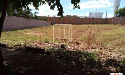Terreno (terreno em condominio fechado) , portaria 24hs, salão de festa, em condomínio fechado