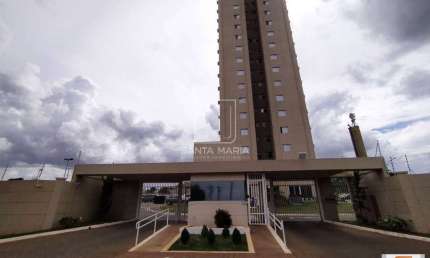 Apartamento (tipo - padrao) 2 dormitórios, cozinha planejada, portaria 24hs, lazer, espaço gourmet, salão de festa, salão de jogos, elevador, em condomínio fechado