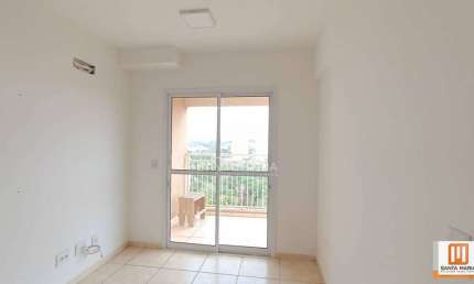 Apartamento (tipo - padrao) 2 dormitórios, cozinha planejada, portaria 24 horas, elevador, em condomínio fechado