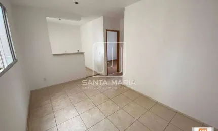 Apartamento (tipo - padrao) 2 dormitórios, cozinha planejada, portaria 24hs, lazer, espaço gourmet, salão de festa, em condomínio fechado