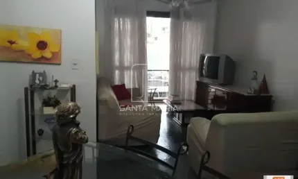 Apartamento (tipo - padrao) 2 dormitórios, cozinha planejada, portaria 24 horas, elevador, em condomínio fechado