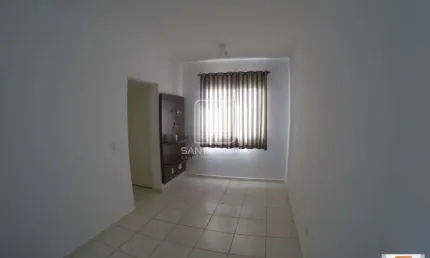 Apartamento (tipo - padrao) 2 dormitórios, cozinha planejada, portaria 24hs, lazer, salão de festa, salão de jogos, elevador, em condomínio fechado
