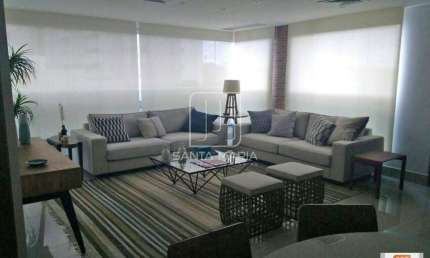 Apartamento (tipo - padrao) 4 dormitórios/suite, cozinha planejada, portaria 24hs, lazer, espaço gourmet, salão de festa, salão de jogos, elevador, em condomínio fechado
