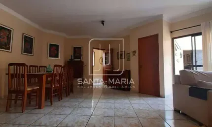 Apartamento (tipo - padrao) 4 dormitórios/suite, cozinha planejada, em condomínio fechado