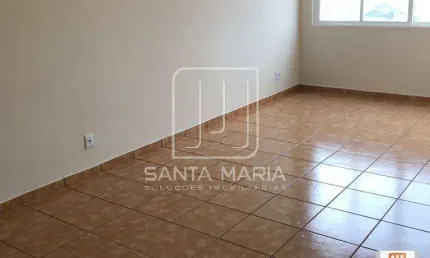 Apartamento (tipo - padrao) 2 dormitórios/suite, cozinha planejada, portaria 24 horas, elevador, em condomínio fechado