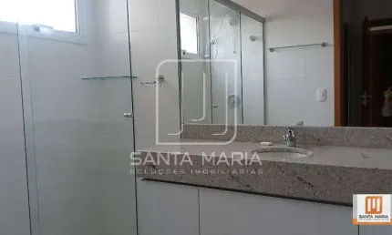 Apartamento (tipo - padrao) 2 dormitórios/suite, cozinha planejada, portaria 24 horas, lazer, espaço gourmet, salão de festa, salão de jogos, elevador, em condomínio fechado
